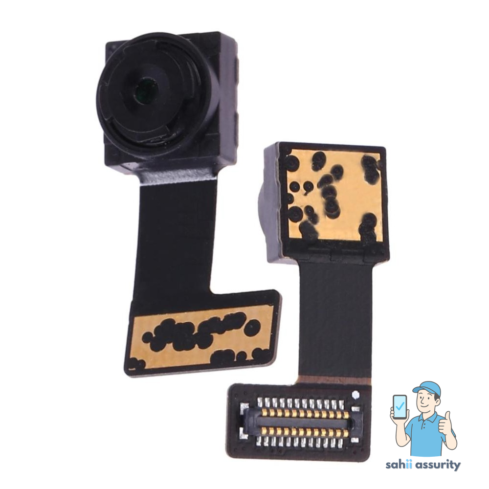 Replacement Front Camera for Xiaomi Mi A1 (Selfie Camera)